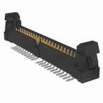 EHT-122-01-S-D-SM-21-K-TR参考图片