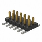 FTS-106-03-F-DV参考图片