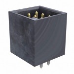 0015800063参考图片