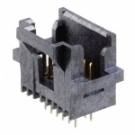 5-104068-8参考图片