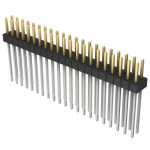 PBC21DAFN参考图片