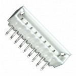 0533250960参考图片