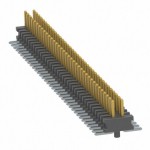 FTMH-136-02-L-DV-A-P-TR参考图片