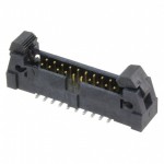 EHT-110-01-S-D-SM参考图片