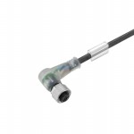 9456380150参考图片