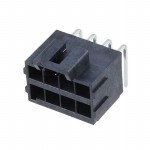 1723161108参考图片