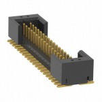 FTM-116-03-G-DV-S参考图片