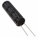 450BXW82MEFR14.5X40参考图片
