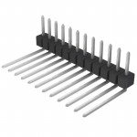 PEC12SBEN参考图片