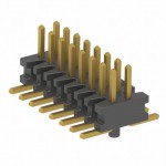 FTMH-108-02-H-DV-A参考图片