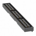 QSH-060-01-F-D-DP-A参考图片
