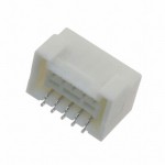 SM10B-ZPDSS-TF(LF)(SN)参考图片