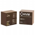 SMHV0540参考图片