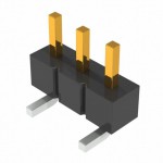 TSM-103-04-L-SV-P-TR参考图片