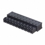 1976610000参考图片