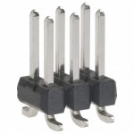 0015912060参考图片