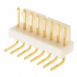 0022122084参考图片