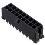 0430451826参考图片