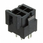 1722991304参考图片