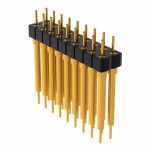 BBD-109-G-C参考图片