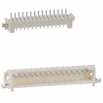 DF3Z-15P-2H(20)参考图片