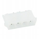 1586965-1参考图片