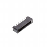 TFM-110-02-S-S-WT参考图片