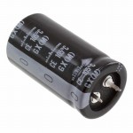 LGX2H151MELA45参考图片