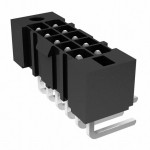 IPBT-105-H1-T-D-RA-GP参考图片