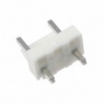 0359790210参考图片