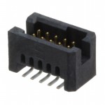 TFM-105-02-S-D参考图片