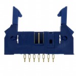 10080054-043LF参考图片