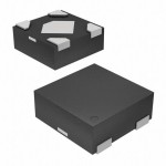 LD39020ADTPU08R参考图片
