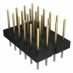 PRPN064RCCN参考图片