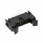 155208-5203-RB参考图片