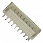 1877285-9参考图片