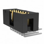 TST-107-04-L-D-RA参考图片