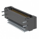 TFM-115-02-L-DH-TR参考图片
