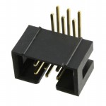 30306-5002HB参考图片