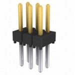 TSW-103-08-L-D参考图片