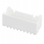 1-1969543-8参考图片