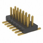 FTM-107-02-G-DV-P-TR参考图片