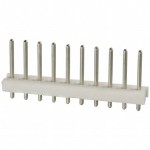 1-640384-0参考图片