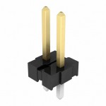 0026482021参考图片