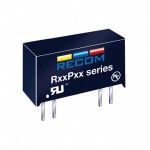 R24P15S/P/X2参考图片