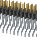 FTMH-113-02-F-DH-K-TR参考图片