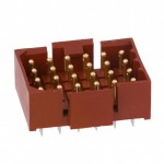 1-206763-4参考图片