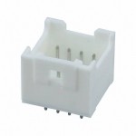 0559170830参考图片