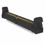 EHT-125-01-S-D-20参考图片