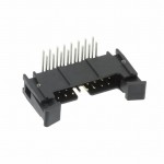 155216-5203-RB参考图片